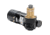 ANDERSEN E1 Single Speed Electric Motor Conversion Kit f/28ST Winch - 12V 76265
