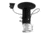 Andersen Hitches Ranch Hitch Adapter, 3100