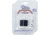 Anderson G2L054CA01-0P Low Profile Gas Block .750 Nitride Steel