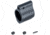 Anderson G2L054CA01-0P Low Profile Gas Block .750 Nitride Steel