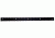 Anderson Manufacturing 12 Inch Picatinny Rail for Diamond Free Float Kit AM-66-12IN RAIL