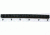 Anderson Manufacturing 12in Rail for EXT Forearm,6 Hole G2-J104-A900