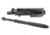 Anderson Manufacturing 16in AR15 A3 7.62x39 Complete Upper,RF85 Treated,Box G2-K610-F000-R