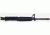 Anderson Manufacturing 16in 5.56/.223 Complete Upper w/Front Sight Base, Box 74603-FRONT Sight-Up B2-K612-AF02