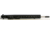 Anderson Manufacturing 18in Competition 3 Gun Elite Complete Upper, Box Anderson 3 Gun Elite Upper B2-K618-BG00