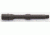 Anderson Manufacturing 7.5in Heavy Barrel 300 Blackout Barrel,1-7 Twist, Phosphate, Pistol Gas B2-K004-C001