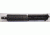 Anderson Manufacturing 7.5in SBR 5.56 Complete Upper,Box 74610-UP-7.5