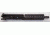 Anderson Manufacturing 7.5in SBR 5.56 Complete Upper,Box 74610-UP-7.5