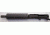 Anderson Manufacturing 7.5in SBR 5.56 Complete Upper,Box 74610-UP-7.5