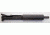 Anderson Manufacturing 7.5in SBR 5.56 Complete Upper,Box 74610-UP-7.5