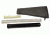 Anderson Manufacturing A2 Butt Stock Assembly, Box G2-K431-J000