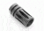 Anderson Manufacturing A2 Flash Hider 5.56/.223 D2-K031-A000
