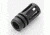 Anderson Manufacturing A2 Flash Hider 5.56/.223 D2-K031-A000