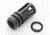 Anderson Manufacturing A2 Flash Suppressor 5.56/.223,Box AM-31-A2-KIT