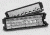 Anderson Manufacturing A2 Style Hand Guard Carbine Length for .223 G2-K066-E000