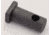 Anderson Manufacturing AR-15 5.56/.223 Bolt Cam Pin,Phosphate,Box AM-09