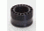 Anderson Manufacturing AR-15 Free Float Nut for Free Float Hand Guards D2-K006-B000