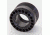 Anderson Manufacturing AR-15 Free Float Nut for Free Float Hand Guards D2-K006-B000