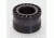 Anderson Manufacturing AR-15 Free Float Nut for Free Float Hand Guards D2-K006-B000