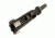 Anderson Manufacturing AR-15 5.56/.223 Stripped Bolt, Phosphate, Box D2-K008-A000