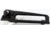 Anderson Manufacturing AR Carrying Handle Adapter w/Built in A2 Style Rear Sight B2-J113-0000