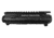 Anderson Manufacturing AR15-A3 Upper,M4 Feed Ramps,Zombie Certified AR15-A3-UPFOR-UM-ZOMBIE