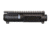 Anderson Manufacturing AR15-A3 Upper,No Forward Assist AR15-A3-UPFOR-NOFA