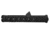 Anderson Manufacturing AR15-A3 Upper,T-Marked,No Forward Assist AR15-A3-UPFOR-NOFA-T