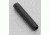 Anderson Manufacturing Bolt Catch Roll Pin 3/32 inch x 1/2 inch Coiled Pin,Box AM-13