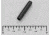 Anderson Manufacturing Bolt Catch Roll Pin 3/32 inch x 1/2 inch Coiled Pin,Box AM-13