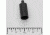 Anderson Manufacturing Buffer Detent,Box AM-18