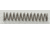 Anderson Manufacturing Buffer Detent Spring,Box AM-19