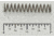 Anderson Manufacturing Buffer Detent Spring,Box AM-19