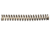 Anderson Manufacturing Charging Handle Spring,Box AM-30