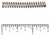 Anderson Manufacturing Charging Handle Spring,Box AM-30