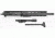 Anderson Manufacturing EXT 10.5in M4 Complete Upper w/Extended Forearm, Box B2-K614-AC00