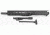Anderson Manufacturing EXT 10.5in M4 Complete Upper w/Extended Forearm, Box B2-K614-AC00