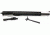 Anderson Manufacturing EXT 20in 5.56/.223 Complete Upper w/Bull Barrel B2-K614-AH01