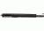 Anderson Manufacturing EXT 20in 5.56/.223 Upper w/EXT Forearm, Bull Barrel, No BCG/Charging Handle B2-K613-AH01