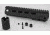 Anderson Manufacturing EXT Carbine Length,9.40in, Forearm Kit G2-K066-AB00