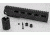 Anderson Manufacturing EXT Carbine Length,9.40in, Forearm Kit G2-K066-AB00