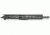 Anderson Manufacturing EXT 10.5in M4 Upper, No BCG/Charging Handle B2-K613-AC00