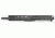 Anderson Manufacturing EXT 10.5in M4 Upper, No BCG/Charging Handle B2-K613-AC00