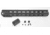Anderson Manufacturing EXT Rifle Length,15in, Forearm Kit G2-K066-AD00