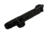 Anderson Manufacturing Extractor for 5.56/.223 Caliber Bolt, Phosphate, Box D2-K042-0000