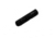 Anderson Manufacturing 5.56/.223 Extractor Pin,Box AM-43