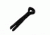 Anderson Manufacturing Firing Pin Retainer for AR-15,Box AM-46