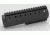 Anderson Manufacturing Free Float Tube Assembly 6.83in,Dimpled AM-66-FF-DIS16