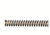 Anderson Manufacturing Front Sight Detent Spring A2 Style AM-57
