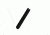 Anderson Manufacturing Gas Block Spring Pin,5/64x9/16,Box AM-61-GB